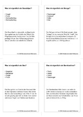 Quiz-Karten-Tiernamen 32.pdf